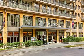 HYPERION Hotel Berlin