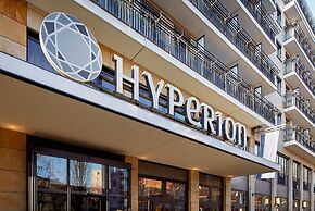 HYPERION Hotel Berlin