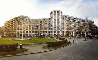 HYPERION Hotel Berlin