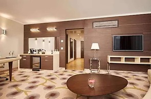 HYPERION Hotel Berlin