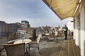 HYPERION Hotel Berlin