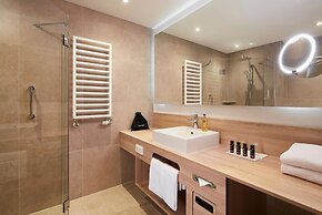 HYPERION Hotel Berlin