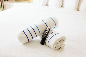 Ocean Club Resort Myrtle Beach a Ramada by Wyndham