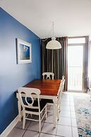 Ocean Club Resort Myrtle Beach a Ramada by Wyndham