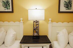 Ocean Club Resort Myrtle Beach a Ramada by Wyndham