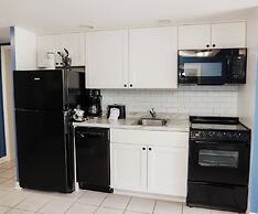 Ocean Club Resort Myrtle Beach a Ramada by Wyndham