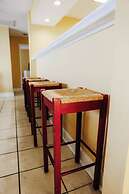 Ocean Club Resort Myrtle Beach a Ramada by Wyndham