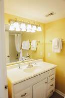 Ocean Club Resort Myrtle Beach a Ramada by Wyndham