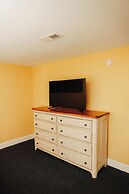 Ocean Club Resort Myrtle Beach a Ramada by Wyndham