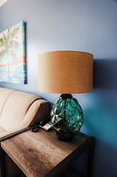 Ocean Club Resort Myrtle Beach a Ramada by Wyndham