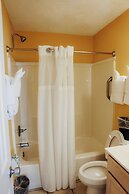 Ocean Club Resort Myrtle Beach a Ramada by Wyndham