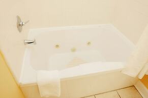 Ocean Club Resort Myrtle Beach a Ramada by Wyndham