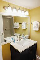 Ocean Club Resort Myrtle Beach a Ramada by Wyndham