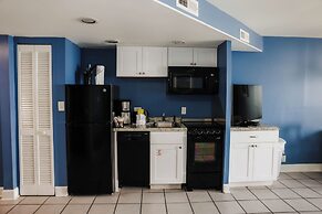 Ocean Club Resort Myrtle Beach a Ramada by Wyndham