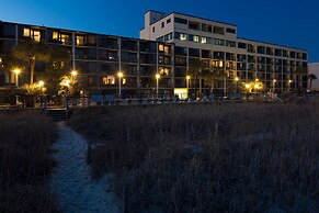 Ocean Club Resort Myrtle Beach a Ramada by Wyndham