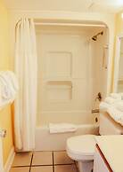 Ocean Club Resort Myrtle Beach a Ramada by Wyndham