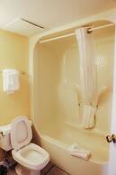 Ocean Club Resort Myrtle Beach a Ramada by Wyndham