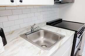 Ocean Club Resort Myrtle Beach a Ramada by Wyndham