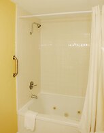 Ocean Club Resort Myrtle Beach a Ramada by Wyndham