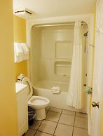 Ocean Club Resort Myrtle Beach a Ramada by Wyndham