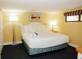 Ocean Club Resort Myrtle Beach a Ramada by Wyndham