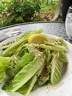 Old Alcohol Plant Hotel