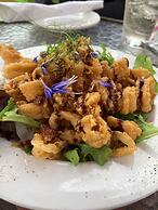 Old Alcohol Plant Hotel