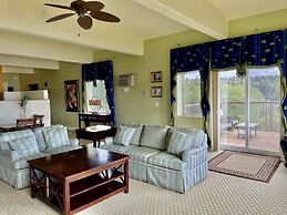 Old Alcohol Plant Hotel