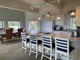 Old Alcohol Plant Hotel