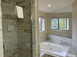 Old Alcohol Plant Hotel