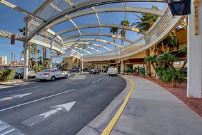 Golden Nugget Laughlin