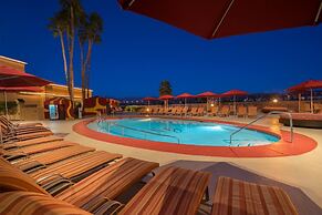 Golden Nugget Laughlin