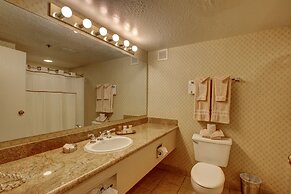 Golden Nugget Laughlin