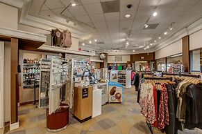 Golden Nugget Laughlin