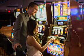 Golden Nugget Laughlin