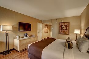 Golden Nugget Laughlin