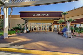 Golden Nugget Laughlin