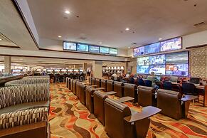 Golden Nugget Laughlin