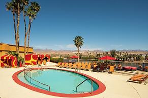 Golden Nugget Laughlin