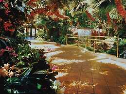 Golden Nugget Laughlin