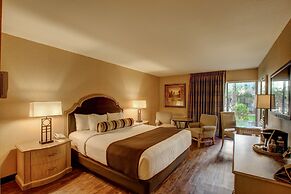 Golden Nugget Laughlin