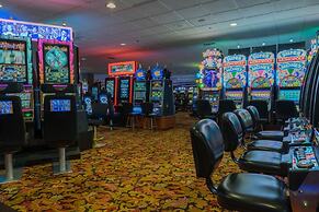 Golden Nugget Laughlin