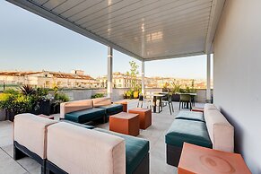 Best Western Hotel Plaza