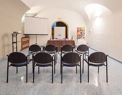 Best Western Hotel Plaza