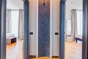 Best Western Hotel Plaza