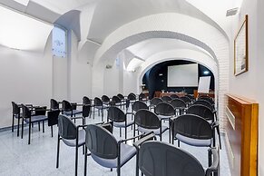 Best Western Hotel Plaza