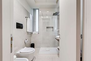 Best Western Hotel Plaza