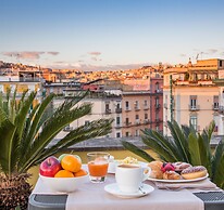 Best Western Hotel Plaza