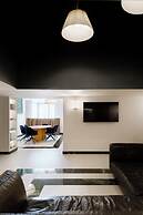 Best Western Plus Hotel Plaza