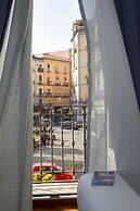 Best Western Hotel Plaza